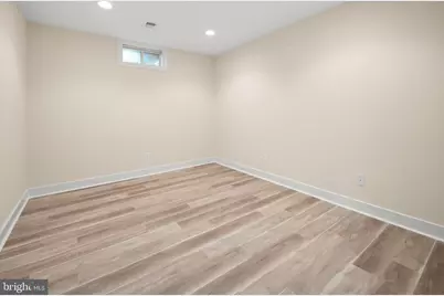 217 Pleasant Street SW, Vienna, VA 22180 - Photo 73