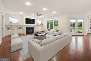 217 Pleasant St SW, Vienna, VA 22180 - Photo 11