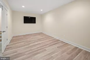 217 Pleasant St SW, Vienna, VA 22180 - Photo 69