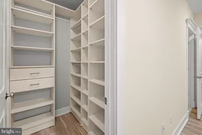 217 Pleasant Street SW, Vienna, VA 22180 - Photo 39