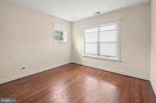 217 Pleasant St SW, Vienna, VA 22180 - Photo 59