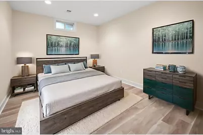 217 Pleasant Street SW, Vienna, VA 22180 - Photo 37