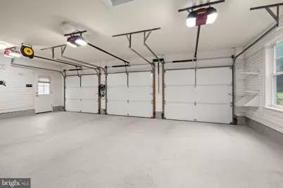 217 Pleasant Street SW, Vienna, VA 22180 - Photo 77