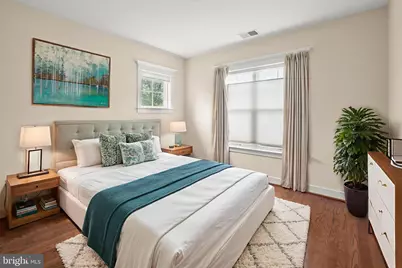 217 Pleasant Street SW, Vienna, VA 22180 - Photo 33