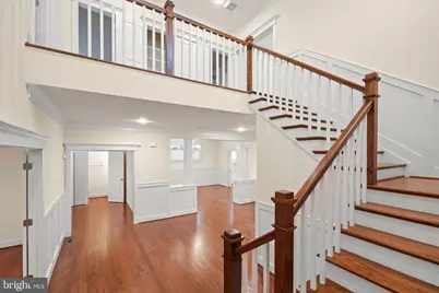 217 Pleasant Street SW, Vienna, VA 22180 - Photo 29