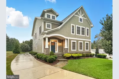 217 Pleasant Street SW, Vienna, VA 22180 - Photo 3