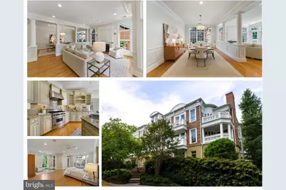 1480 Evans Farm Drive #202, McLean, VA 22101 - Photo 1