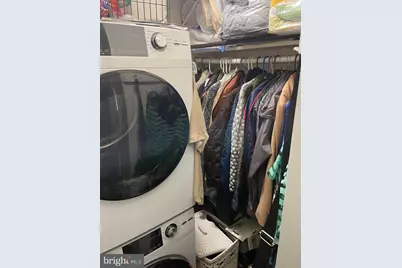 2845 Windsor Drive #302, Falls Church, VA 22042 - Photo 25