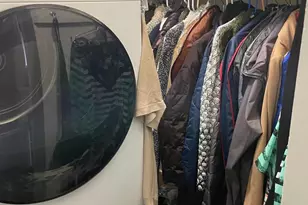 2845 Windsor Dr, Falls Church, VA 22042 - Photo 25