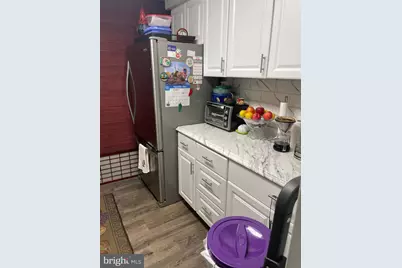 2845 Windsor Drive #302, Falls Church, VA 22042 - Photo 11