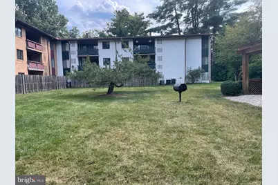 2845 Windsor Drive #302, Falls Church, VA 22042 - Photo 29