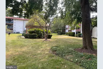 2845 Windsor Drive #302, Falls Church, VA 22042 - Photo 27