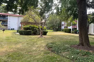 2845 Windsor Dr, Falls Church, VA 22042 - Photo 27