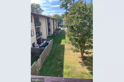 2845 Windsor Drive #302, Falls Church, VA 22042 - Photo 31