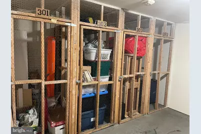 2845 Windsor Drive #302, Falls Church, VA 22042 - Photo 33