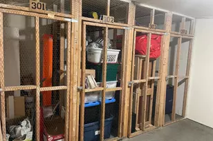 2845 Windsor Dr, Falls Church, VA 22042 - Photo 33