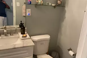 2845 Windsor Dr, Falls Church, VA 22042 - Photo 17