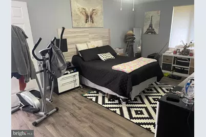 2845 Windsor Drive #302, Falls Church, VA 22042 - Photo 23