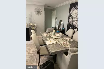 2845 Windsor Drive #302, Falls Church, VA 22042 - Photo 3