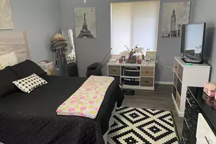 2845 Windsor Dr, Falls Church, VA 22042 - Photo 19