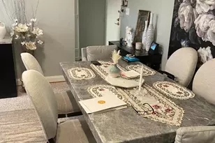 2845 Windsor Dr, Falls Church, VA 22042 - Photo 9