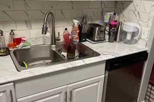 2845 Windsor Dr, Falls Church, VA 22042 - Photo 13