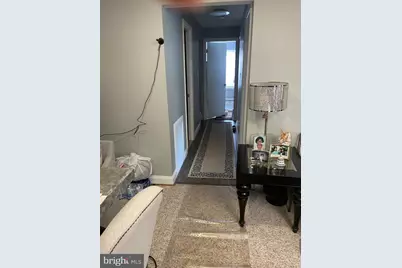 2845 Windsor Drive #302, Falls Church, VA 22042 - Photo 7