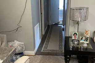 2845 Windsor Dr, Falls Church, VA 22042 - Photo 7