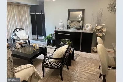 2845 Windsor Drive #302, Falls Church, VA 22042 - Photo 5