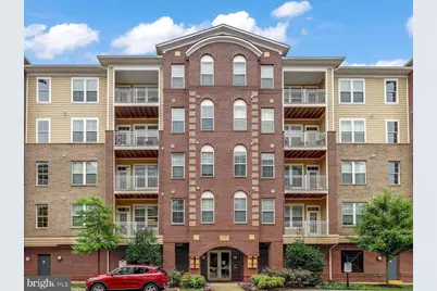 13723 Neil Armstrong Avenue #505, Herndon, VA 20171 - Photo 1
