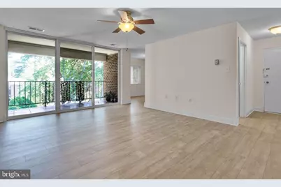 1439 Northgate Square #39/21B, Reston, VA 20190 - Photo 11