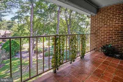 1439 Northgate Square #39/21B, Reston, VA 20190 - Photo 9