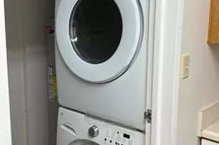 9668 Hagel Cir, Lorton, VA 22079 - Photo 7