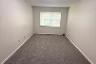 9668 Hagel Cir, Lorton, VA 22079 - Photo 13