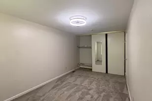 9668 Hagel Cir, Lorton, VA 22079 - Photo 17