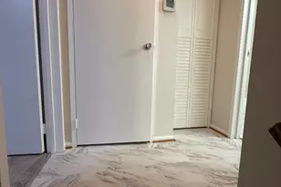 9668 Hagel Cir, Lorton, VA 22079 - Photo 11