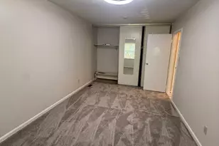 9668 Hagel Cir, Lorton, VA 22079 - Photo 15