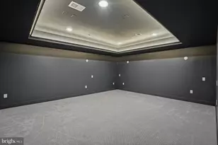 7306 Sportsman Dr, Falls Church, VA 22043 - Photo 65