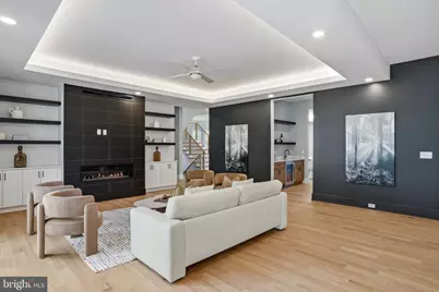 7306 Sportsman Drive, Falls Church, VA 22043 - Photo 21