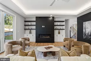 7306 Sportsman Dr, Falls Church, VA 22043 - Photo 15