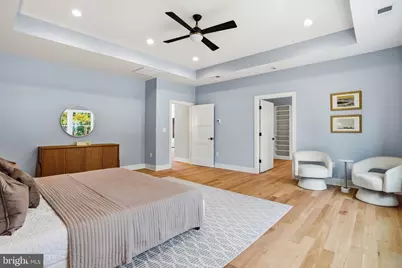 7306 Sportsman Drive, Falls Church, VA 22043 - Photo 39