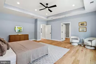 7306 Sportsman Dr, Falls Church, VA 22043 - Photo 39