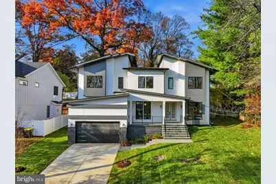 7306 Sportsman Drive, Falls Church, VA 22043 - Photo 73