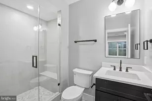 7306 Sportsman Dr, Falls Church, VA 22043 - Photo 65