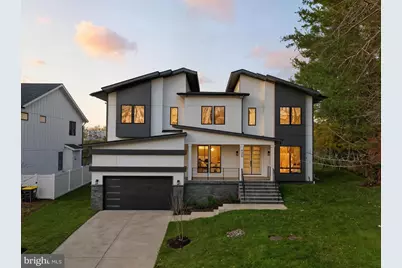 7306 Sportsman Drive, Falls Church, VA 22043 - Photo 79