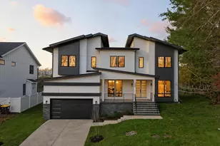 7306 Sportsman Dr, Falls Church, VA 22043 - Photo 79