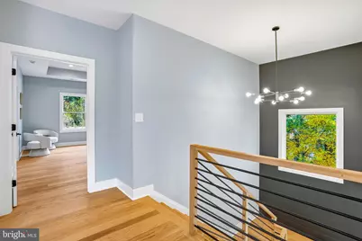 7306 Sportsman Drive, Falls Church, VA 22043 - Photo 51