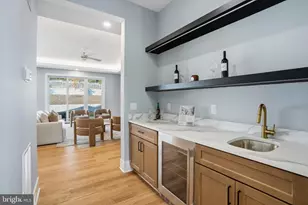 7306 Sportsman Dr, Falls Church, VA 22043 - Photo 11