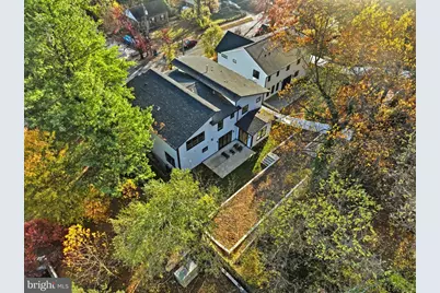 7306 Sportsman Drive, Falls Church, VA 22043 - Photo 71