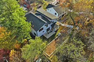 7306 Sportsman Dr, Falls Church, VA 22043 - Photo 71